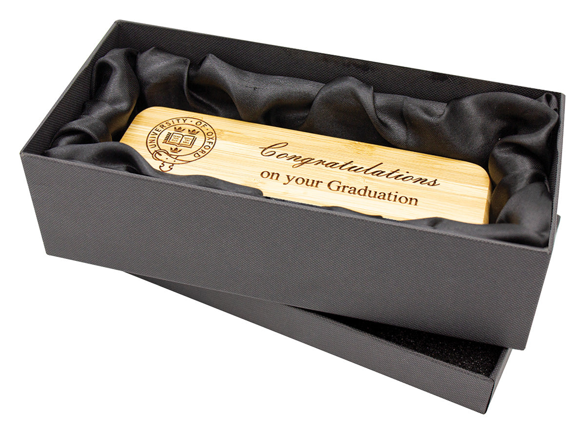 Universal Award Gift Box 220mm