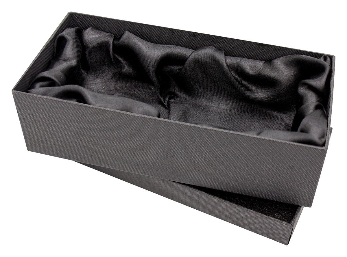 Universal Award Gift Box 220mm