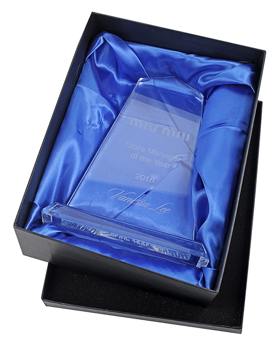Universal Award Gift Box 280mm