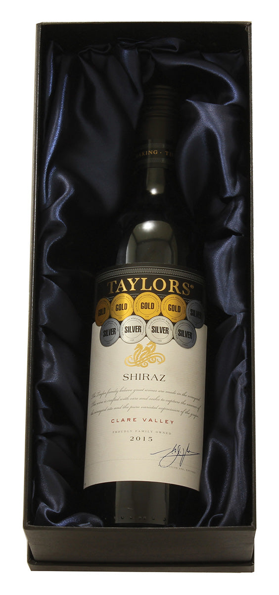 Universal Presentation Gift Box 320mm