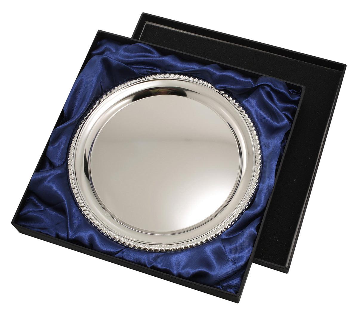 Presentation Tray Gift Box 250mm