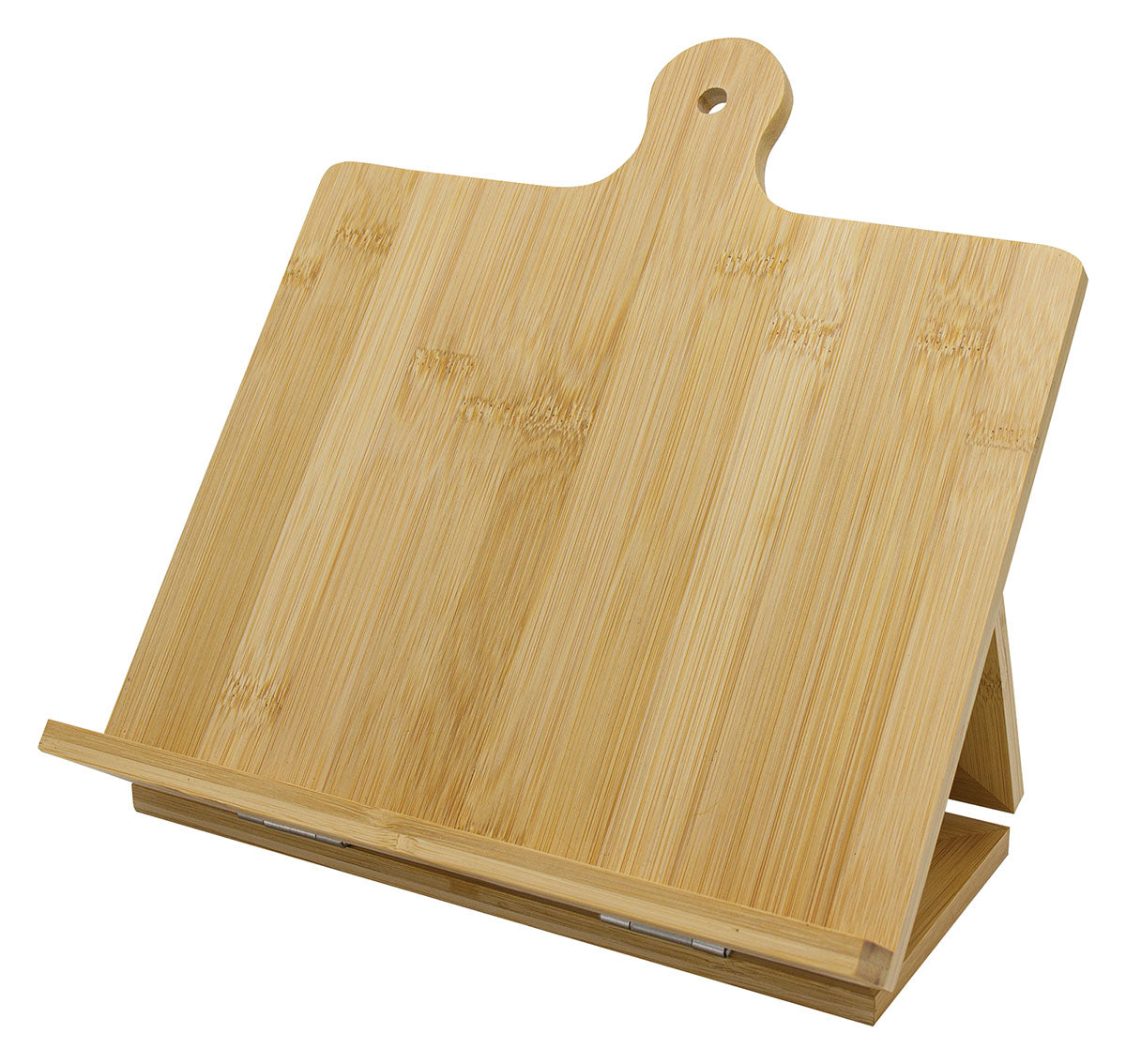 Chef's Easel 270mm