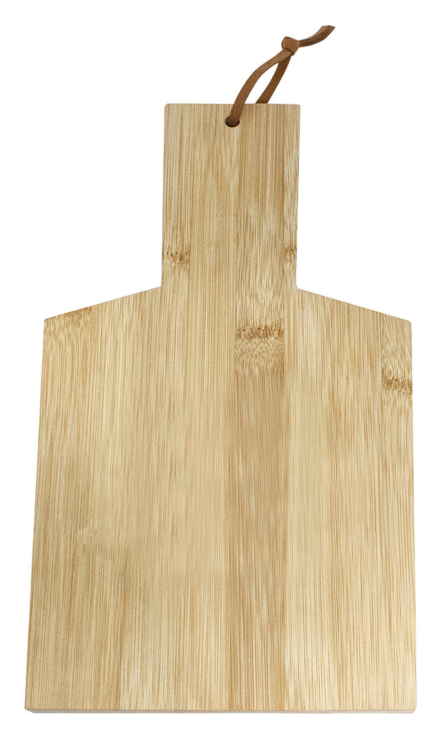 Bamboo Mini Board 300mm