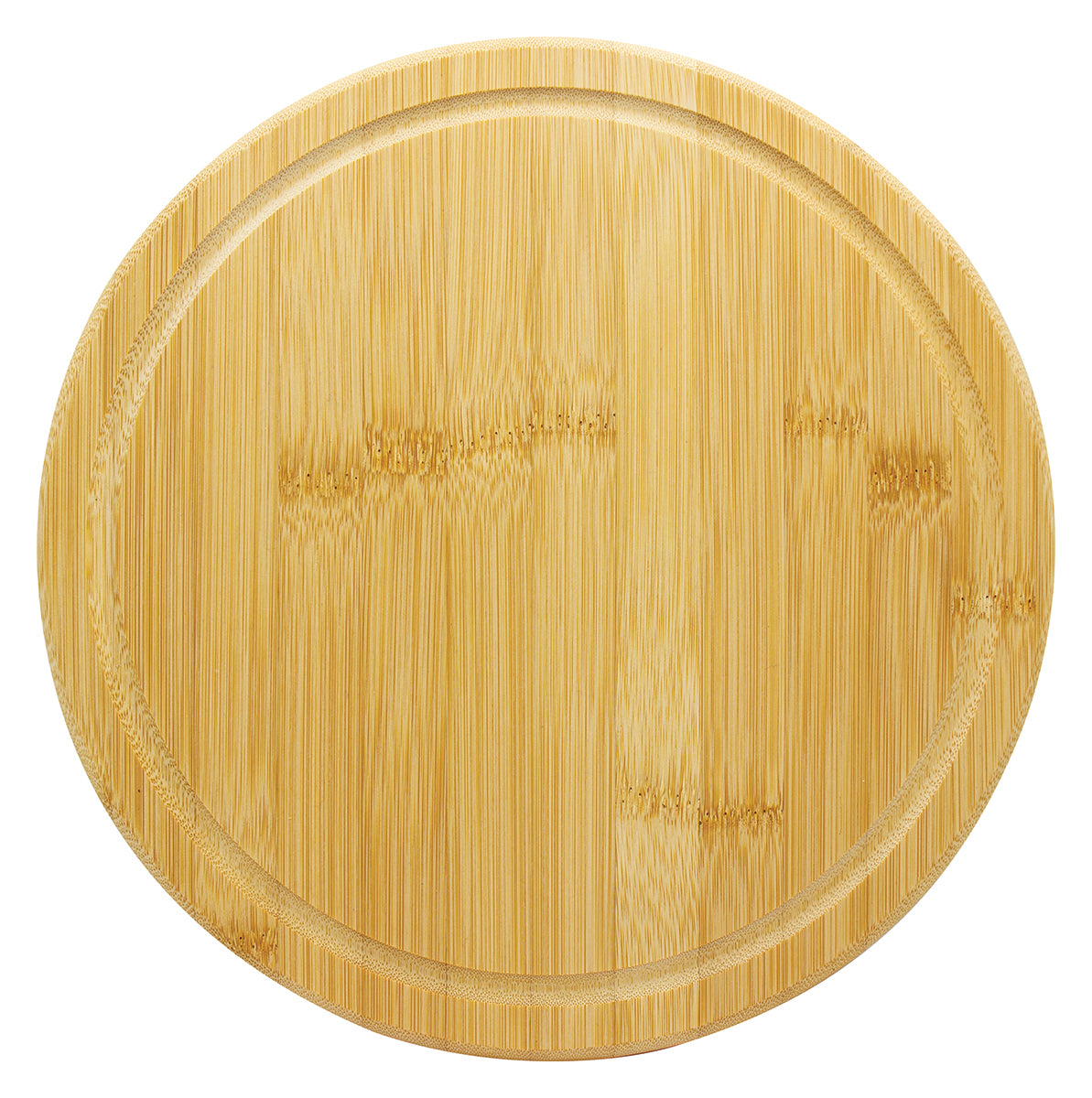 Bamboo Board - Porthole 280mm
