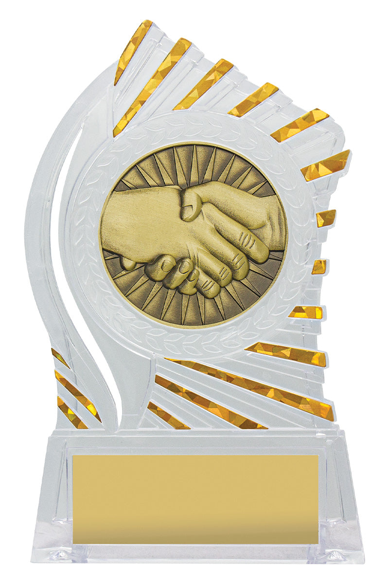 Solar Fair Play 145mm