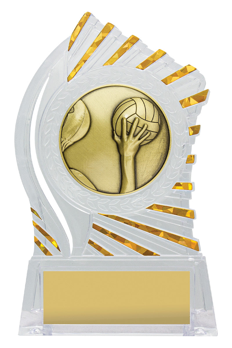 Solar Water Polo 145mm