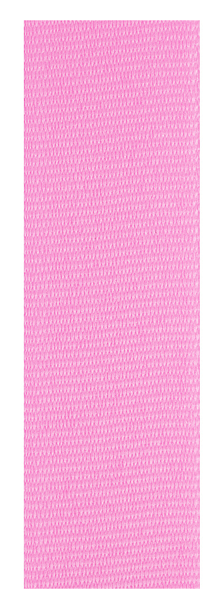 Pink Ribbon 800 x 23mm