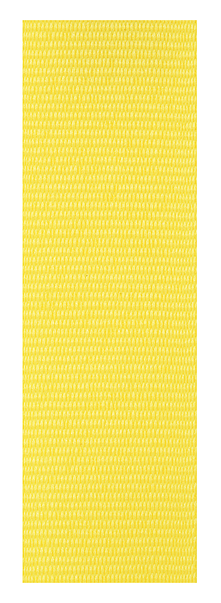Yellow Ribbon 800 x 23mm