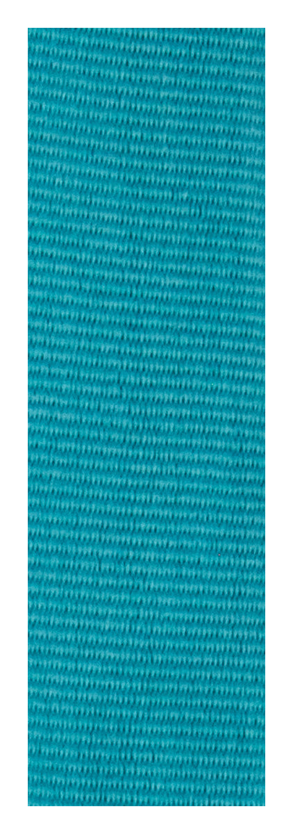 Teal Ribbon 800 x 23mm