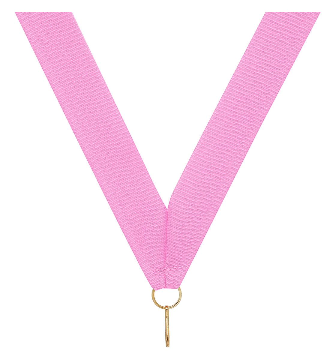 Pink Ribbon 800 x 23mm
