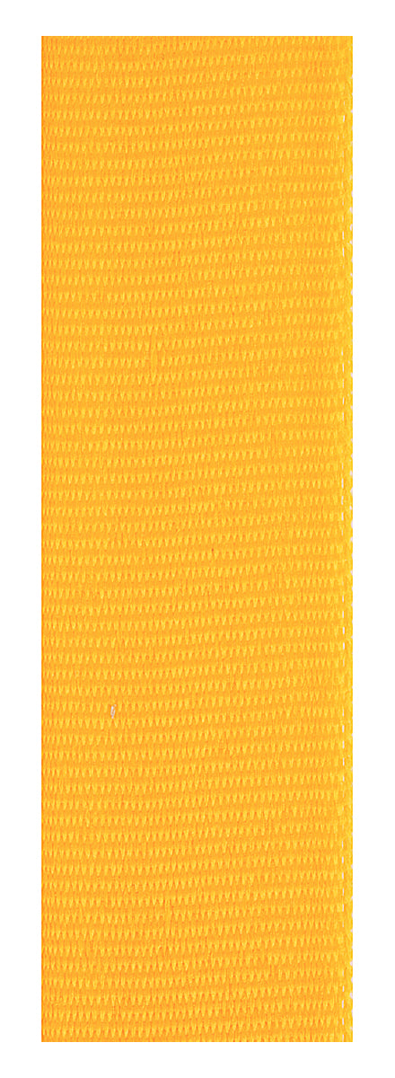 Gold Ribbon 800 x 23mm