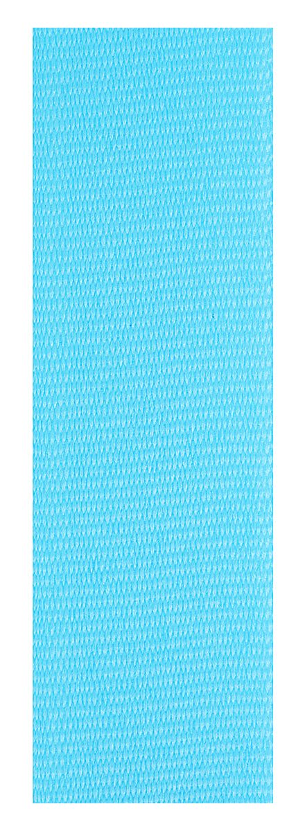 Light Blue Ribbon 800 x 23mm