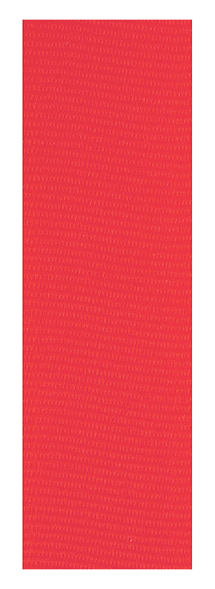 Red Ribbon 800 x 23mm
