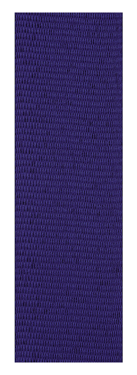 Purple Ribbon 800 x 23mm