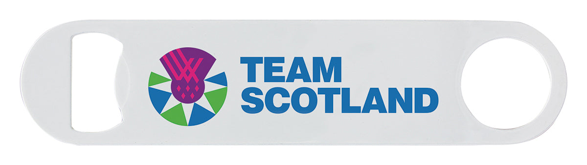 Bar Blade - Colour 175mm