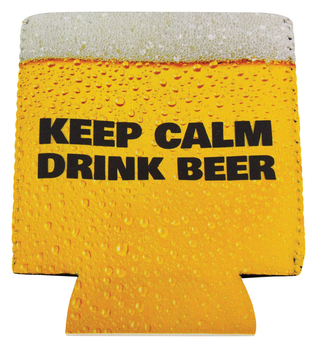 Collapsible Holder 125mm