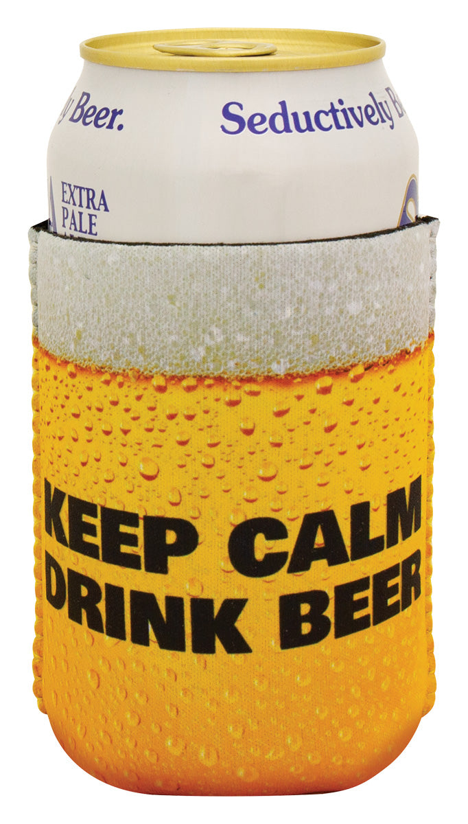 Collapsible Holder 125mm