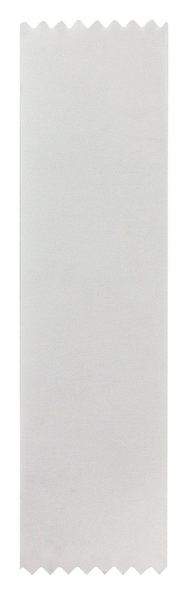 Ribbon / Bookmark 200mm