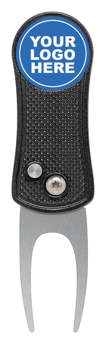 Custom Switch Tool & Marker 70mm