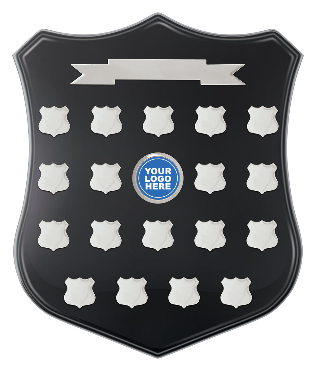 Continuity Black Perpetual 405mm