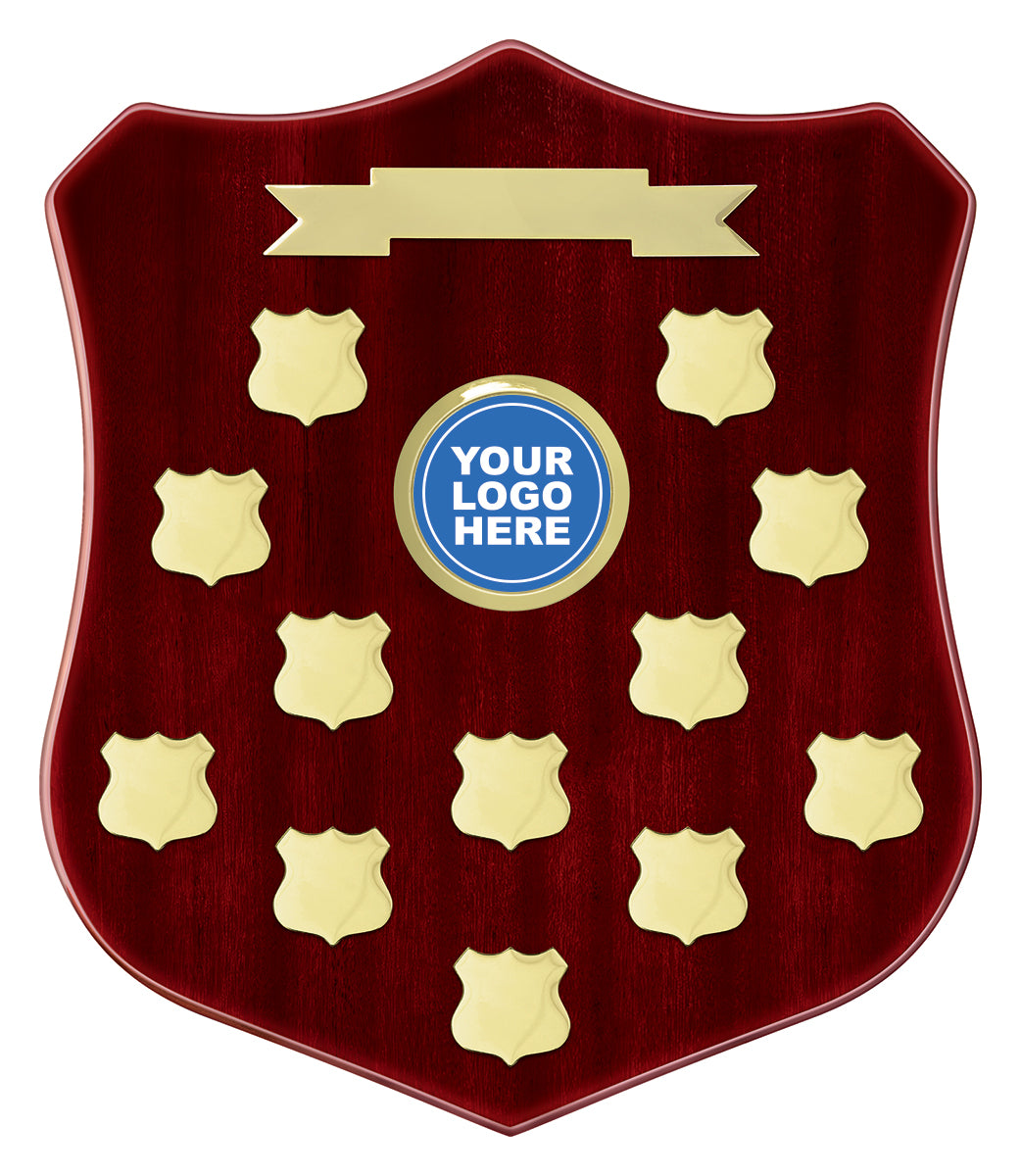 Continuity Rosewood Perpetual 305mm