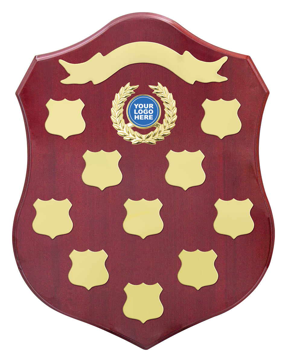 Premium Shield Perpetual 280mm