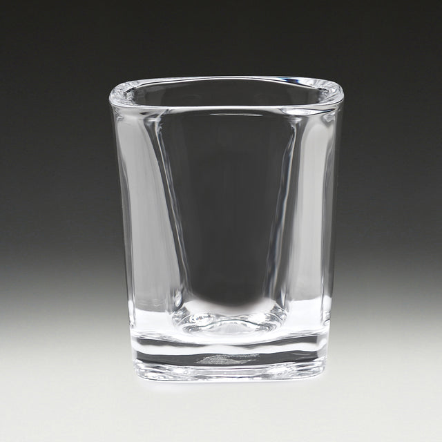 Shot Glass 65ml