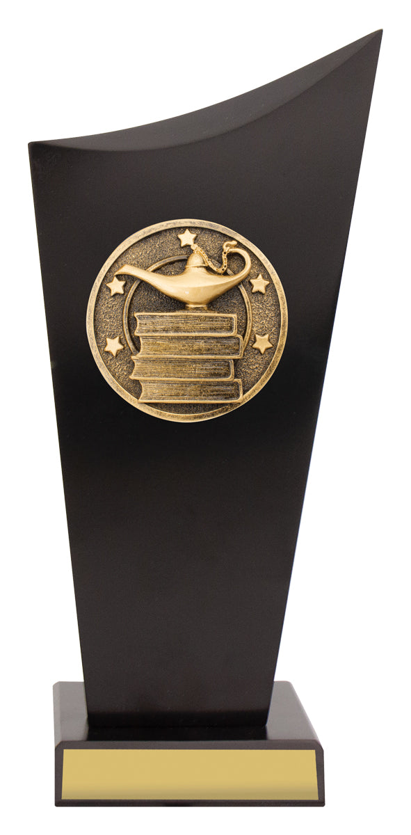 Spartan Crest - Academic 245mm