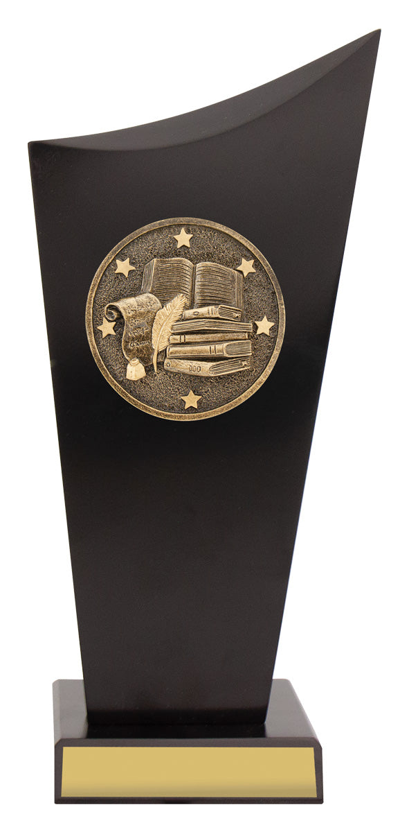 Spartan Crest - English 245mm