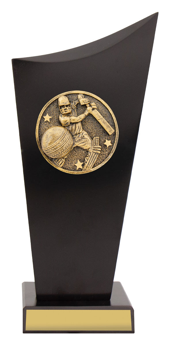 Spartan Crest - Batting 245mm