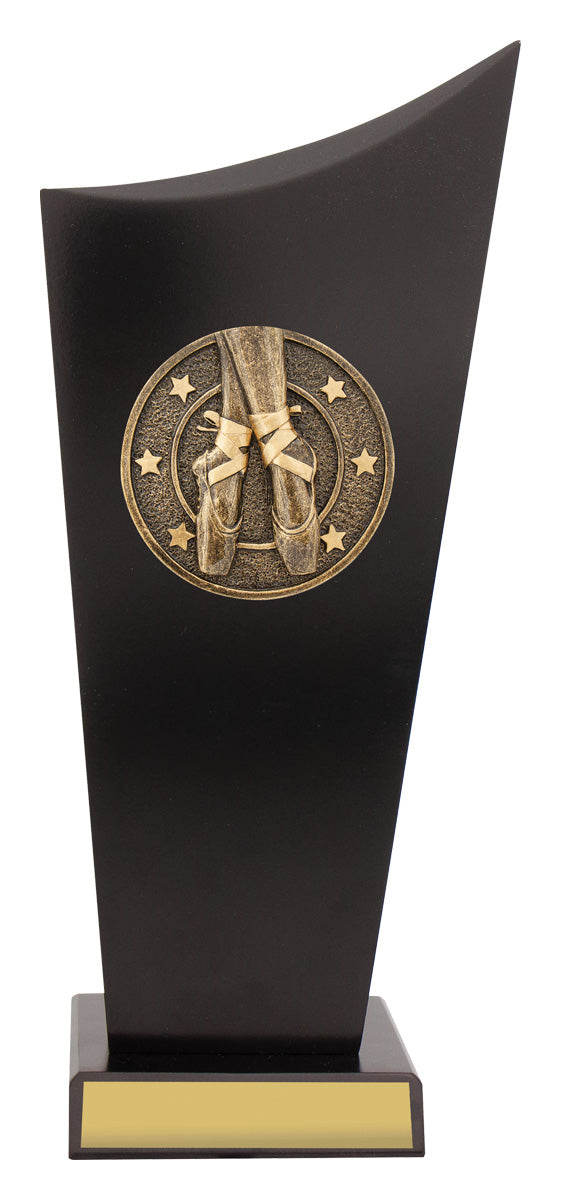 Spartan Crest - Ballet 270mm