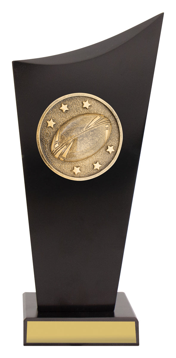 Spartan Crest - League / Union 245mm