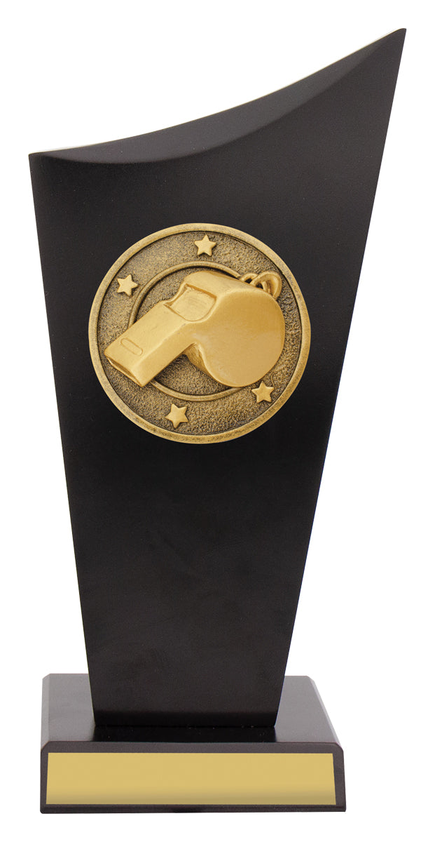 Spartan Crest - Whistle 220mm