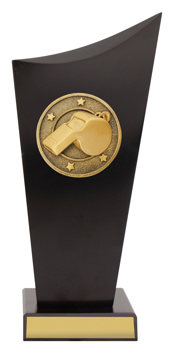 Spartan Crest - Whistle 245mm