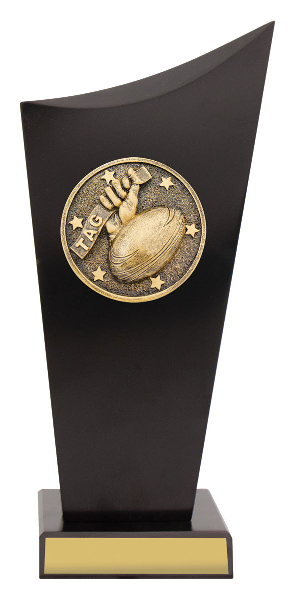 Spartan Crest - Tag 245mm