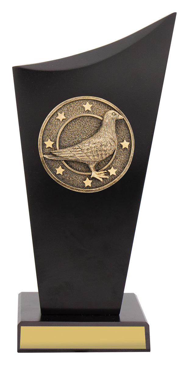 Spartan Crest - Pigeon 220mm