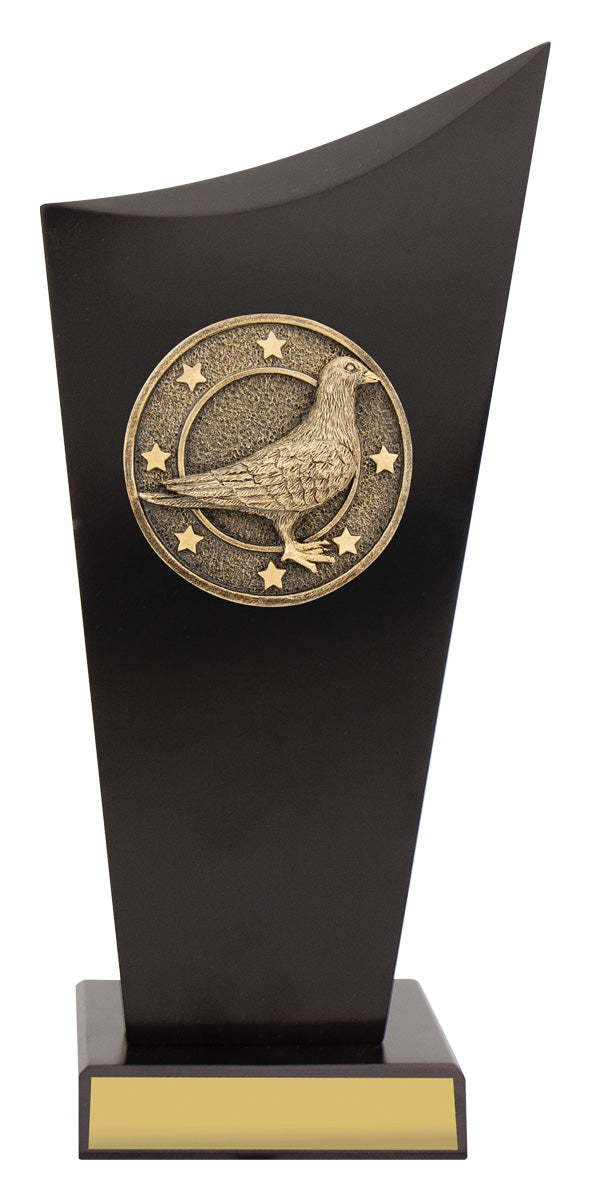 Spartan Crest - Pigeon 245mm