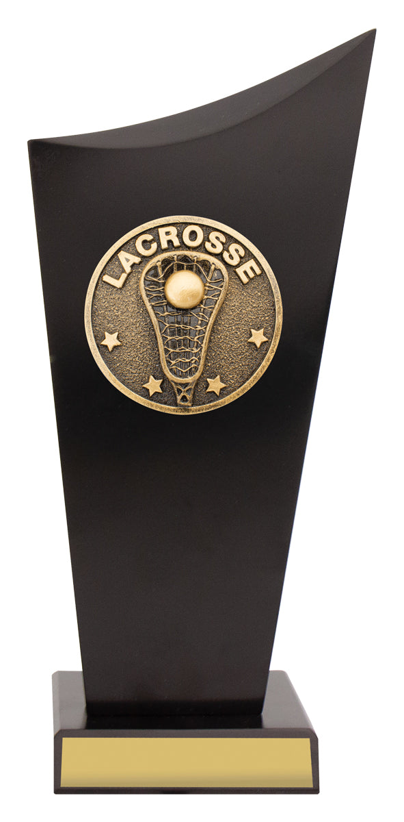 Spartan Crest - Lacrosse 245mm