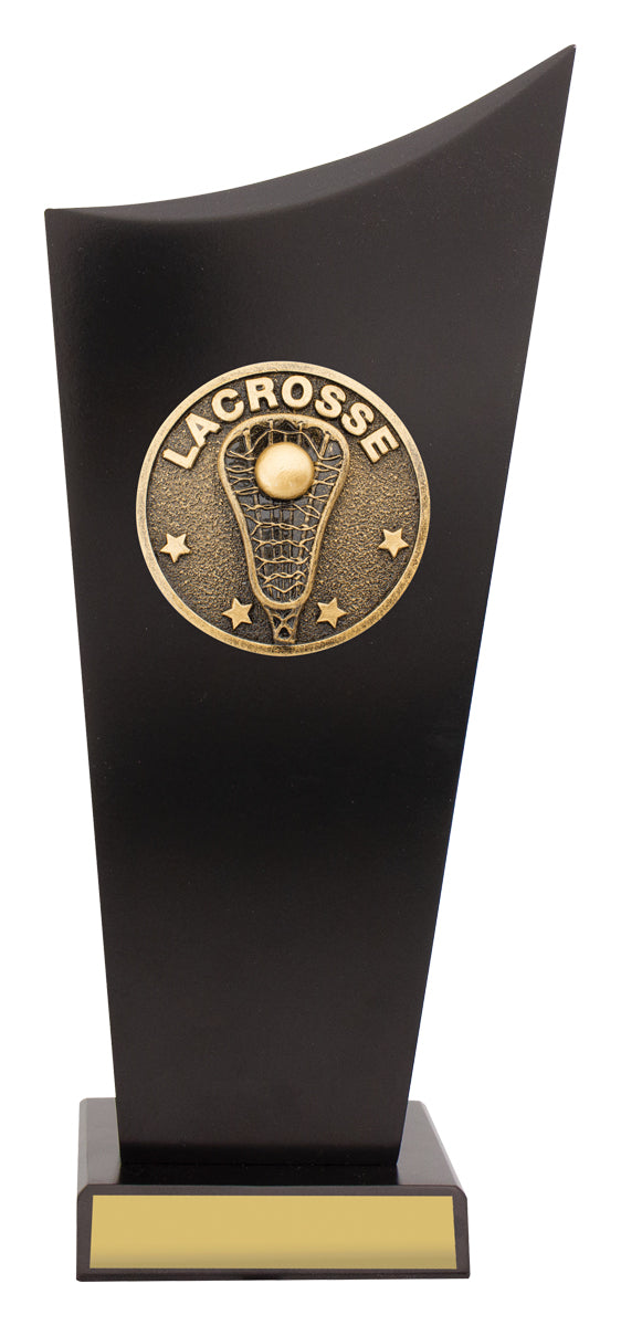 Spartan Crest - Lacrosse 270mm