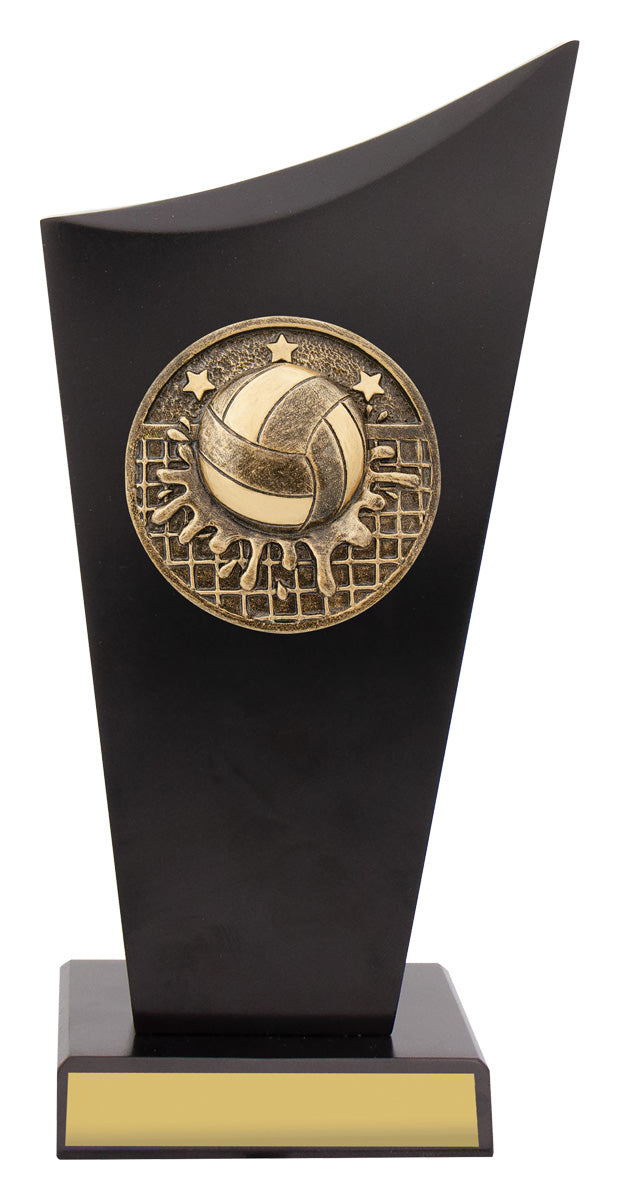 Spartan Crest - Water Polo 220mm