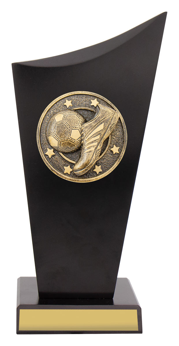 Spartan Crest - Indoor / Futsal 220mm