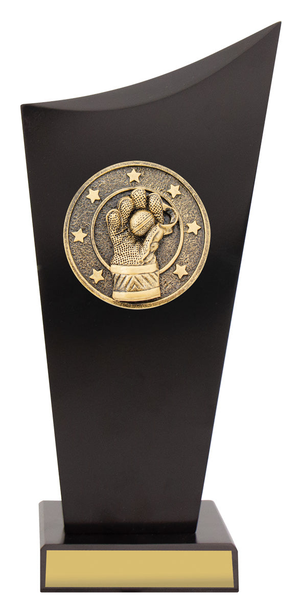 Spartan Crest - Wicketkeeper 245mm