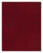 Rosewood Premier Gloss 150mm