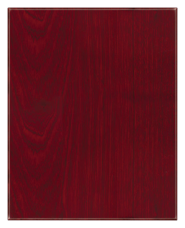 Rosewood Premier Gloss 300mm
