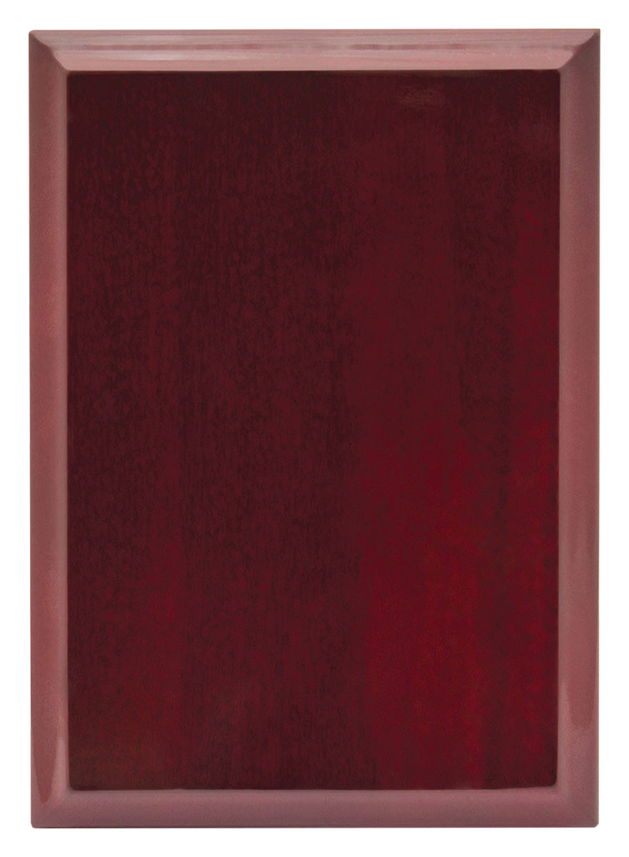 Rosewood Super Gloss Value 175mm