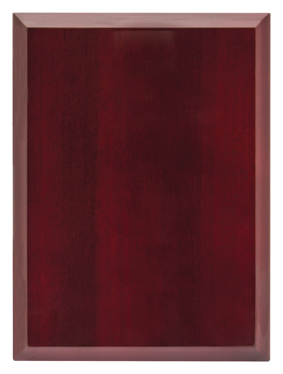 Rosewood Super Gloss Value 200mm