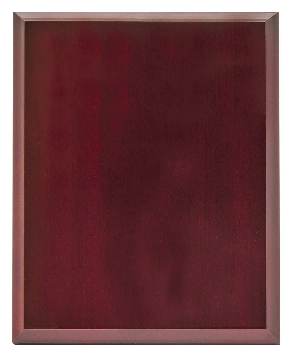 Rosewood Super Gloss Value 225mm