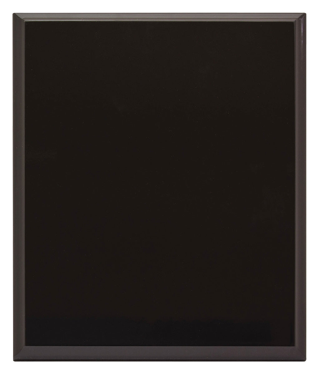 Black Super Gloss Value 250mm