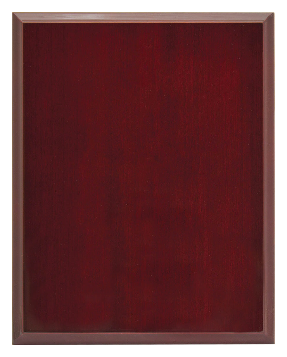 Rosewood Super Gloss Value 250mm