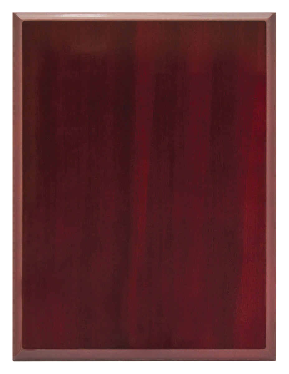 Rosewood Super Gloss Value 300mm